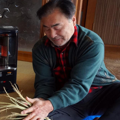 小野寺敬