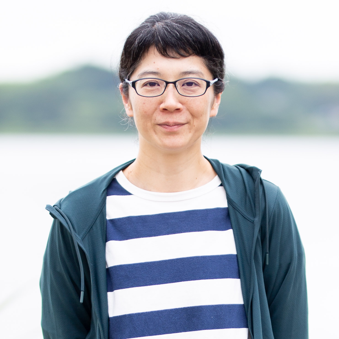 塚原茉衣子