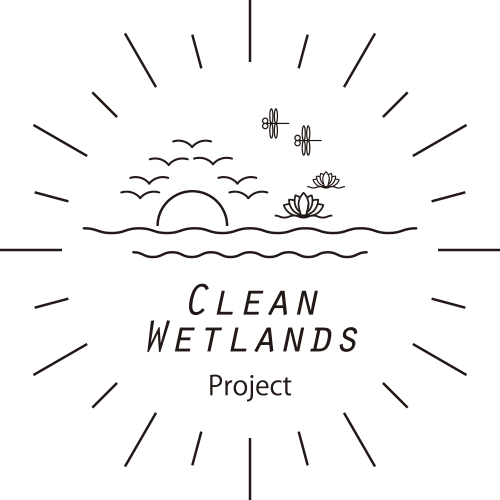 CLEAN WETLANDS Project