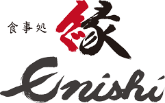 食事処 縁 ～Enishi～